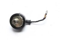 Oliedrukschakelaar oliepansensor drukschakelaar oliemotor...