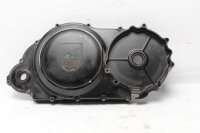 Motordæksel, koblingsdæksel, venstre Yamaha...