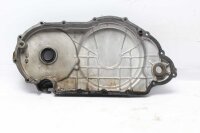 Motordæksel, koblingsdæksel, venstre Yamaha...