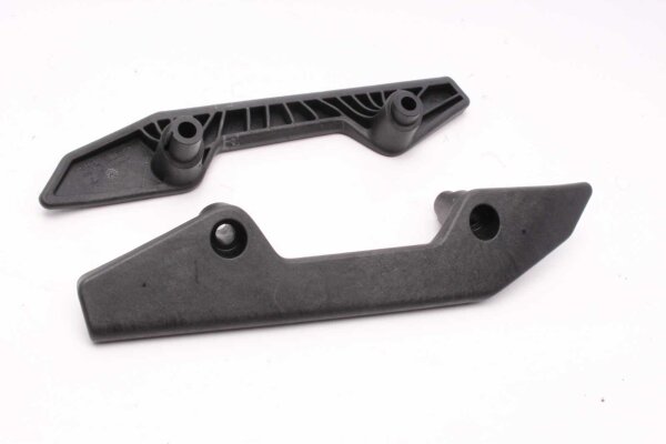 Handlebar grip set left right rear Husqvarna Supermoto 701 701 SM 15-16