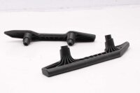 Handlebar grip set left right rear Husqvarna Supermoto 701 701 SM 15-16
