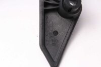Handlebar grip set left right rear Husqvarna Supermoto 701 701 SM 15-16