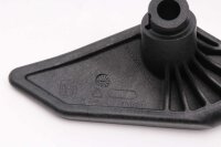 Handlebar grip set left right rear Husqvarna Supermoto 701 701 SM 15-16