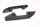 Handlebar grip set left right rear Husqvarna Supermoto 701 701 SM 15-16