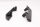 Handlebar grip set left right rear Husqvarna Supermoto 701 701 SM 15-16