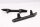 Handlebar grip set left right rear Husqvarna Supermoto 701 701 SM 15-16