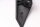 Handlebar grip set left right rear Husqvarna Supermoto 701 701 SM 15-16