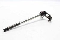 Koblingsaktueringsaksel Gearaksel Styrefjeder Yamaha FJ...