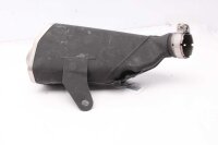 Auspuffanlagen Endtopf rechte KHI K 666 Kawasaki Z 900 B...