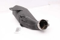 Exhaust systems muffler right KHI K 666 Kawasaki Z 900 B 18-18