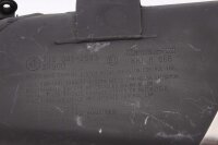 Exhaust systems muffler right KHI K 666 Kawasaki Z 900 B 18-18