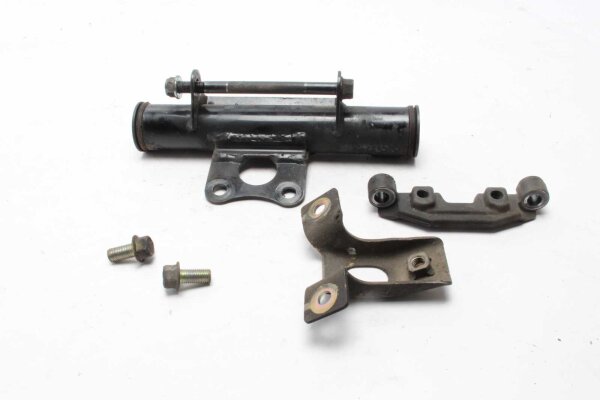 Engine mount mounting kit support Yamaha FJ 1200 3CW 88-90