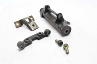 Støtte til monteringssæt til...