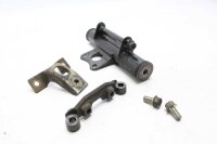 Engine mount mounting kit support Yamaha FJ 1200 3CW 88-90