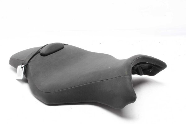 Coussin de siège de banc Yamaha MT-10 1000 SP A MTN1000D 17-17
