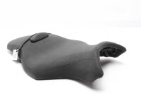 Bankzitkussen zitting Yamaha MT-10 1000 SP A MTN1000D 17-17