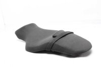 Bankzitkussen zitting Yamaha MT-10 1000 SP A MTN1000D 17-17