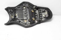 Coussin de siège de banc Yamaha MT-10 1000 SP A MTN1000D 17-17