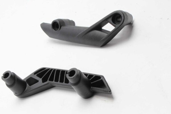 Handlebar grip set rear left Husqvarna Supermoto 701 Euro 5 701 SM/21 21-25
