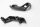 Handlebar grip set rear left Husqvarna Supermoto 701 Euro 5 701 SM/21 21-25