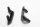 Handlebar grip set rear left Husqvarna Supermoto 701 Euro 5 701 SM/21 21-25