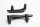 Handlebar grip set rear left Husqvarna Supermoto 701 Euro 5 701 SM/21 21-25