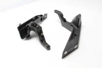 Kennzeichenhalter Stütze links rechts KTM 790 Duke...