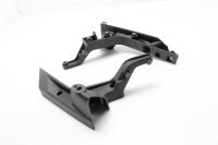 Kentekenplaathouder steun links rechts KTM 790 Duke Euro 4 790DUKE18 18-21