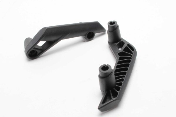 Handlebar grips Hand protector Husqvarna Supermoto 701 Euro 5 701 SM/21 21-25