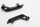 Handlebar grips Hand protector Husqvarna Supermoto 701 Euro 5 701 SM/21 21-25