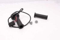 Gasgriff elektronisch links rechts Griffe Aprilia Tuono...