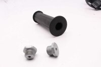 Gasgriff elektronisch links rechts Griffe Aprilia Tuono...