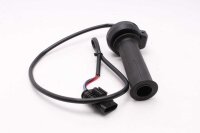 Elektronische gashendels links en rechts Aprilia Tuono 1100 V4 Factory 22-22