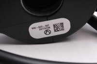 Elektronische gashendels links en rechts Aprilia Tuono 1100 V4 Factory 22-22