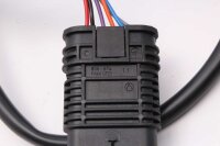 Elektronische gashendels links en rechts Aprilia Tuono 1100 V4 Factory 22-22