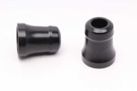 Lenkergewicht Lenkerenden Kawasaki Z 900 B 18-18