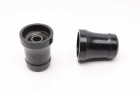 Lenkergewicht Lenkerenden Kawasaki Z 900 B 18-18