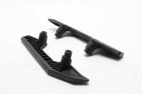 Lenkergriffabdeckung Paar hinten links Husqvarna Supermoto 701 701 SM 15-16
