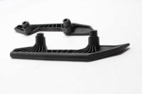 Lenkergriffabdeckung Paar hinten links Husqvarna Supermoto 701 701 SM 15-16