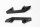 Lenkergriffabdeckung Paar hinten links Husqvarna Supermoto 701 701 SM 15-16