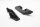 Lenkergriffabdeckung Paar hinten links Husqvarna Supermoto 701 701 SM 15-16