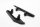 Lenkergriffabdeckung Paar hinten links Husqvarna Supermoto 701 701 SM 15-16