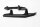 Lenkergriffabdeckung Paar hinten links Husqvarna Supermoto 701 701 SM 15-16