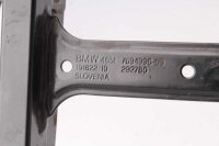 Rear frame carrier rear holder mount BMW F 650 GS Twin E8GS 0218 08-12