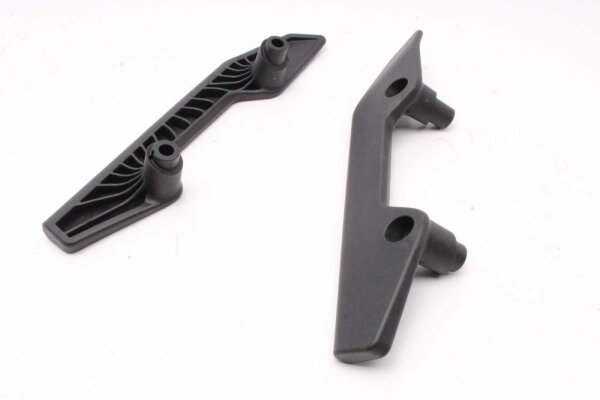 Handlebar grip set left right rear Husqvarna Supermoto 701 701 SM 15-16