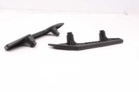 Handlebar grip set left right rear Husqvarna Supermoto 701 701 SM 15-16