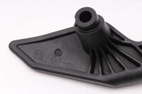 Handlebar grip set left right rear Husqvarna Supermoto 701 701 SM 15-16