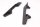 Handlebar grip set left right rear Husqvarna Supermoto 701 701 SM 15-16