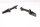 Handlebar grip set left right rear Husqvarna Supermoto 701 701 SM 15-16