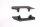 Handlebar grip set left right rear Husqvarna Supermoto 701 701 SM 15-16